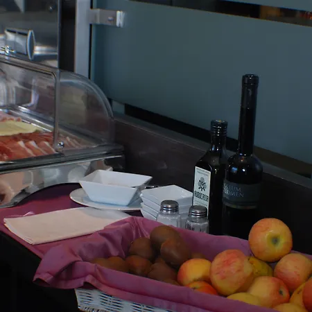 Del Camino Mieres (Asturias)