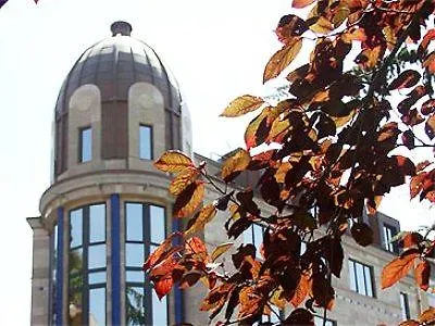 Del Camino Мьерес