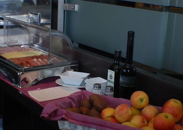 Del Camino Mieres (Asturias)